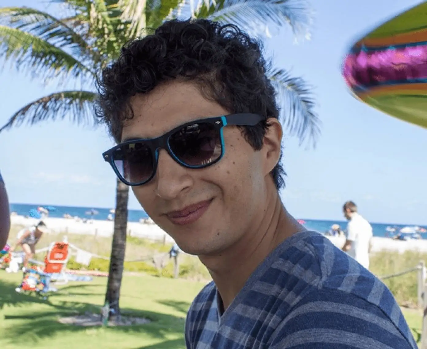 Juan